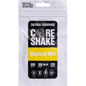 Tactical Foodpack Core Shake Tropical Mix