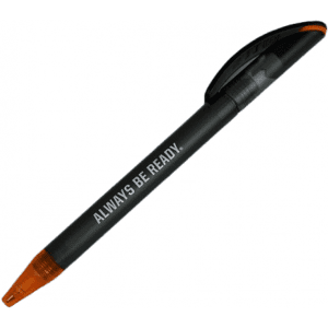 5.11 Tactical Penna 2.0