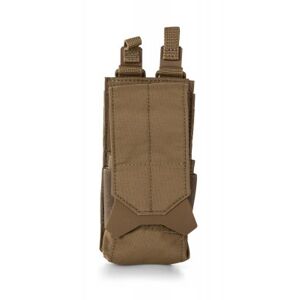 5.11 Tactical Flex Flash Bang Pouch (Färg: Kangaroo)