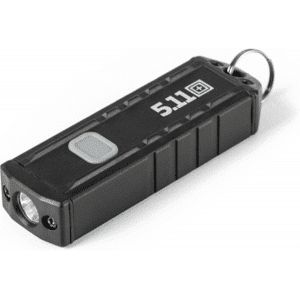 5.11 Tactical EDC-K USB150ML IP54