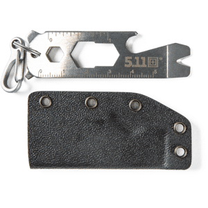 5.11 Tactical EDT Multitool (Färg: Svart)