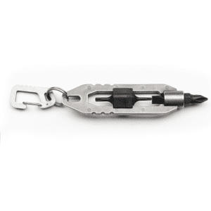 5.11 Tactical EDT Hex Keychain Tool