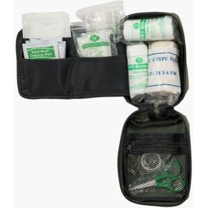 Highlander Military First Aid Midi Pack