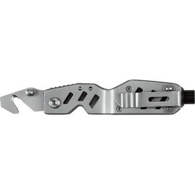 5.11 Tactical ESC Rescue Tool 5.11 Tactical ESC Rescue Tool