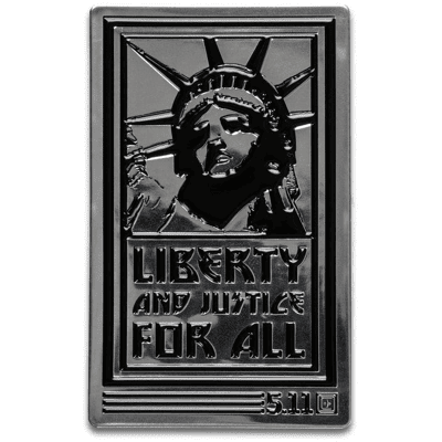 5.11 Tactical Liberty Safe Patch 5.11 Tactical Liberty Safe Patch