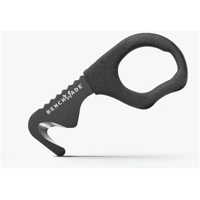 Benchmade 7BLKW 7 Rescue Hook Benchmade 7BLKW 7 Rescue Hook