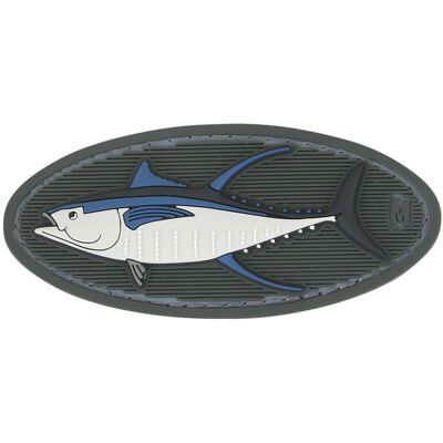 Maxpedition Patch - Tuna (Färg: SWAT) Maxpedition Patch - Tuna (Färg: SWAT)