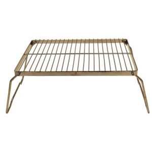 Stabilotherm BBQ Grid - Medium