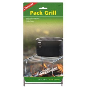 Coghlans Pack Grill