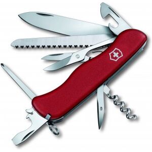 Victorinox Outrider