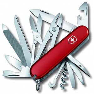 Victorinox Handyman