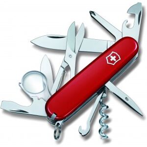 Victorinox Explorer