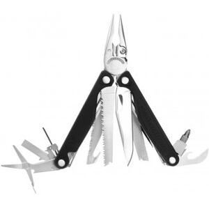 Leatherman Charge Plus