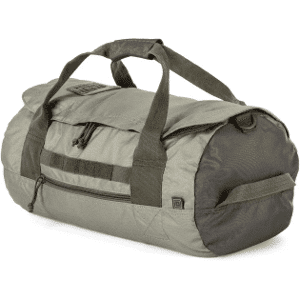 5.11 Tactical Rapid Duffel Sierra 29L (Färg: Python)