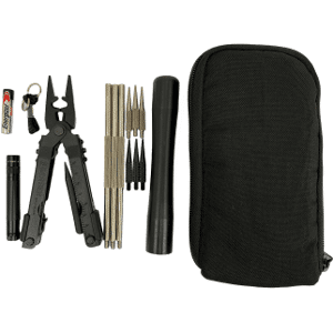 Gerber Minröjar Kit