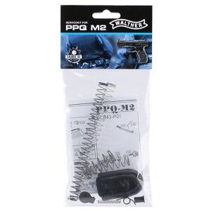 Umarex Walther PPQ M2 T4E Service Kit