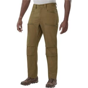 Vertx Travail Tactical Pants (Färg: Thicket, Midjemått: 36, Längd: 32)