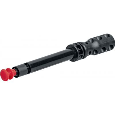 Umarex T4E TP / HDP 50 Cleaning Tool Umarex T4E TP / HDP 50 Cleaning Tool