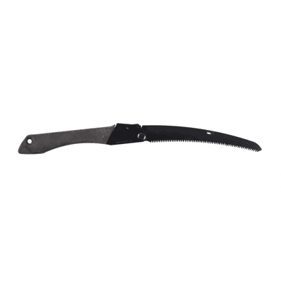 Silky 240-8 Gomboy Curve Outback KURO Vikbar Handsåg Limited Edition Silky 240-8 Gomboy Curve Outback KURO Vikbar Handsåg Limited Edition