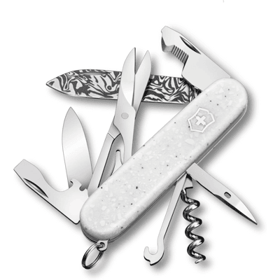 Victorinox Special Companion Damast Limited Edition 2025 Victorinox Special Companion Damast Limited Edition 2025