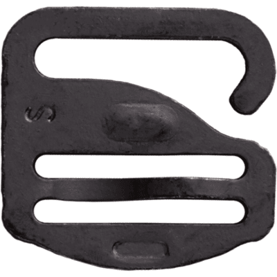 Savotta G-Hook 25mm Savotta G-Hook 25mm