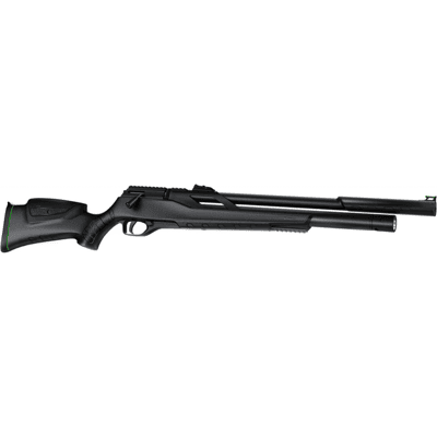 Artemis Snowpeak T-Rex PCP 5,5mm Artemis Snowpeak T-Rex PCP 5,5mm