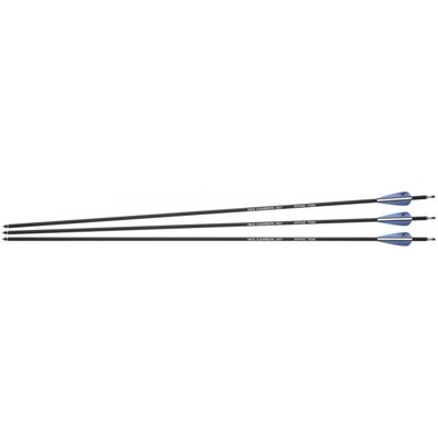 Umarex NXG Kolfiberpilar 30" 700 3st Umarex NXG Kolfiberpilar 30" 700 3st