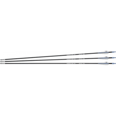Umarex NXG Glasfiberpilar 30" 3st (Spine: 700) Umarex NXG Glasfiberpilar 30" 3st (Spine: 700)
