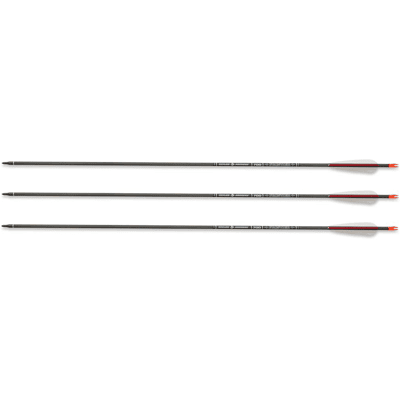 Skylon Kolfiberpilar Frontier 30" 3st (Spine: 700) Skylon Kolfiberpilar Frontier 30" 3st (Spine: 700)