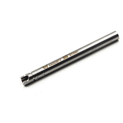 Annan Tillverkare Modify SS 6.03mm Precision Barrel 97 mm TM G17/G18C/P226/Hi-Capa 4.3 GBB Annan Tillverkare Modify SS 6.03mm Precision Barrel 97 mm TM G17/G18C/P226/Hi-Capa 4.3 GBB