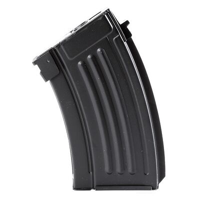 Umarex Magasin - Tokyo Soldier TS5047 6mm Umarex Magasin - Tokyo Soldier TS5047 6mm