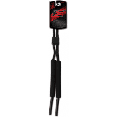 Edge Sunglass Leash - Floater Cord Edge Sunglass Leash - Floater Cord
