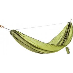 Cocoon Ultralight Hammock