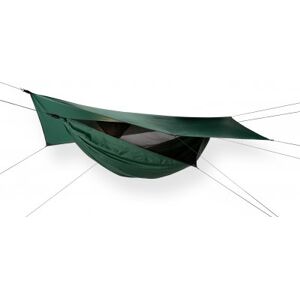 Hennessy Hammock Safari Deluxe Classic