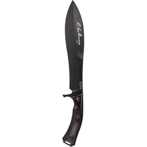 Ka-Bar Gunny Knife