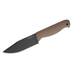 Condor Tool & Knife Condor Fighter Knife