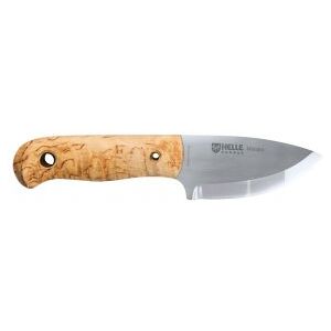 Helle 620 Mandra