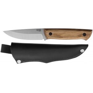 Za-Pas Knives Za-Pas Ranger - 80CrV2