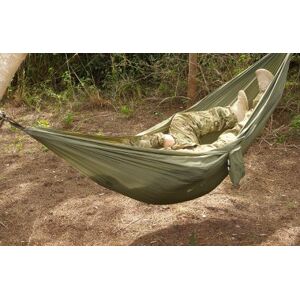 Snugpak Tropical Hammock