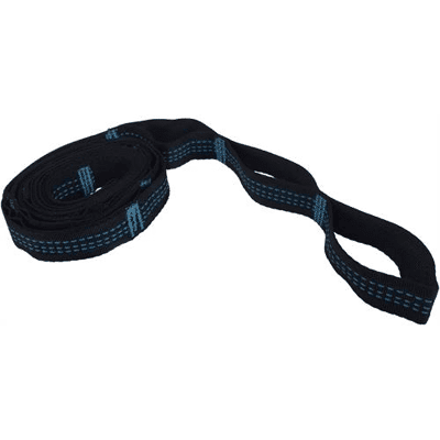 Annan Tillverkare Jr Gear Hammock Strapset Annan Tillverkare Jr Gear Hammock Strapset