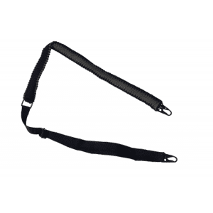 Swiss Arms 2 Point Paracord Sling Black