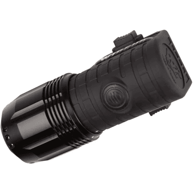 ASG Vapenlampa 3W LED ASG Vapenlampa 3W LED