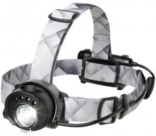Acer GP Pannlampa Acer 250LM Acer GP Pannlampa Acer 250LM