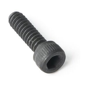 Inspire Paintball Inspire BFG Screw H (71)