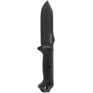 Ka-Bar Becker Crewman