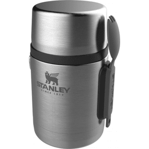 Stanley Adventure Food Jar 0.53L