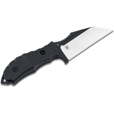 Midgards-Messer Böker Plus Andhrimnir Mini Midgards-Messer Böker Plus Andhrimnir Mini