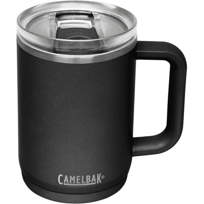 Camelbak Thrive Mug 16 0,5L Camelbak Thrive Mug 16 0,5L