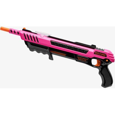 Bug-A-Salt Fly 3.0 (Färg: Pink Passion) Bug-A-Salt Fly 3.0 (Färg: Pink Passion)