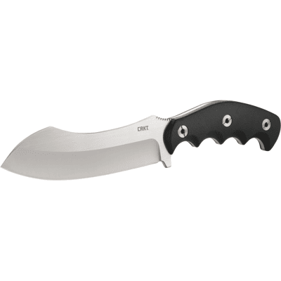 CRKT Catchall CRKT Catchall